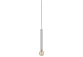 Tb Cortenova 99753 Lampada A Sospensione Eglo
