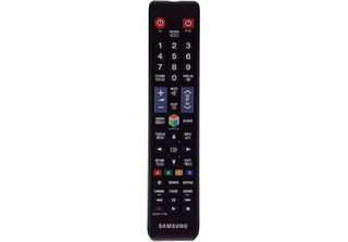 Telecomando Originale Samsung UE-32H6200 UE32H6200AW UE-32H6200AW