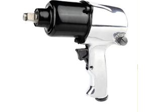 Procraft IW60