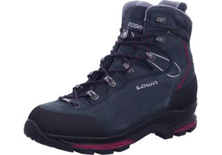 Lowa Mauria Evo Gtx Ws Navy/Beere Navy/Beere 39.5