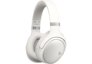 Havit H630BT - Bluetooth Headphones (Beige)