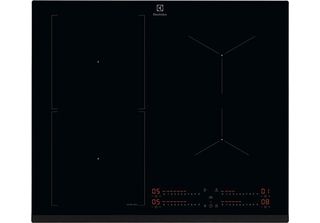 Electrolux Induction Hob CIS62450