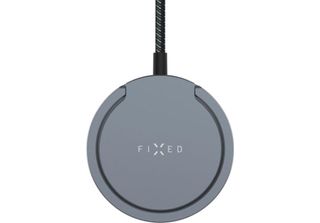 Fixed Fixed | Magpad Pro Wireless Charger | FIXMPADP-GR
