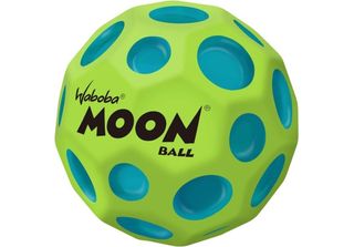 Waboba - Moonball "Martian"" RD3377 (Taglia Unica) (Overgreen)"