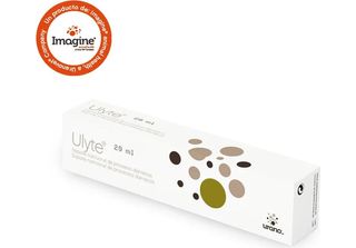 Ulita 20Ml 1 Siringa