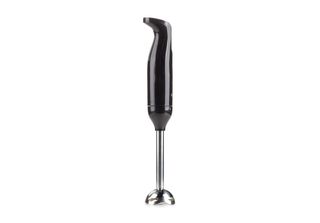 Stabmixer Vitalia Blen