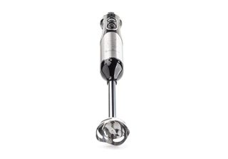 Rosmarino Vitalia Blend Pro Stabmixer