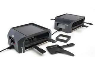 Stockli Set Pizzagrill Quattro4