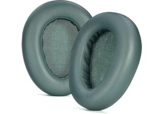 Inf Cuscinetti Auricolari Per Cuffie Wireless Jlab Jbuds Lux Anc (Confezione Da…