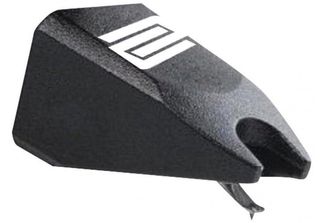 Reloop 231134 Accessori Per Apparecchiature Dj