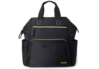 Skip Hop Zaino Per Pannolini 200150