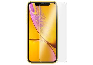 Beeyo, Display Flessibile Per Apple Iphone Xr/ Iphone 11 Di Beeyo, Trasparente