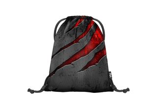 Baagl Borsa Per Scarpe Lava Baagl