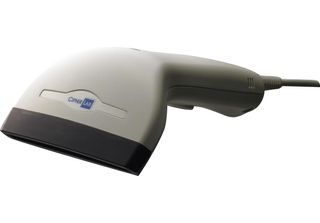 Cipherlab 1090+, 90 Mm (33-A1090RPLUS001)