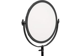 Jupio Powerled 360 Luce Soffusa