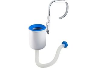 Marimex Skimmer Per Piscina Sospeso Tampa Marimex 10622003