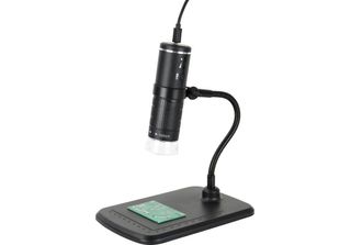 Reflecta Digimicroscope Wifi 2.0
