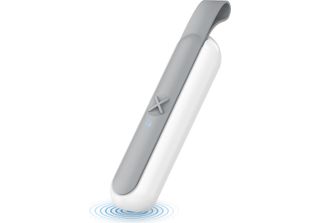 Penna Vibrante Mybeo - Effetto Vibrazione E Calore - Elettrica - Aumenta Il Ben…