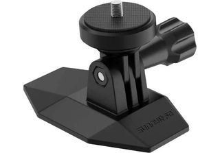 Sunnylife Sunnylife Universal Mount For Sports Cameras (DZ762)