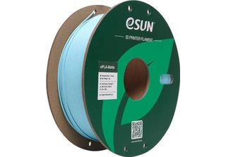 Tappetino Esun Epla 1Kg Azzurro