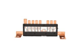 125A Multi Fusibile 18790 01031 Multi Blocco Fusibile Di Ricambio Per Kia Forte…