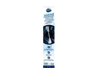 Portascarpe Care+Protect CSRU1102