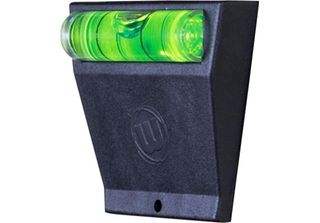 Winmau Spirit Master Dartboard Wasserwaage