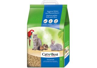 Cats Best 20L Universale