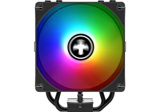 Raffreddatore Cpu Xilence M704PRO.ARGB Multisocket (XC056)