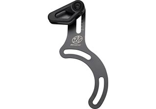 Guida A Catena Elettronica Flip-Guide Per Motori Bosch Gen4