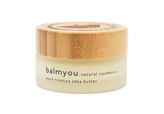 Burro Di Karité Puro 30Ml