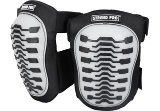 Ginocchiera Strend Pro KPA-002