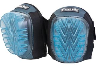 Ginocchiera Strend Pro KPA-005
