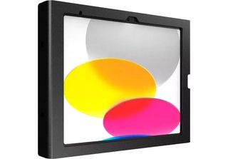 Compulocks Ipad 10,9" 10A Generazione Swell"