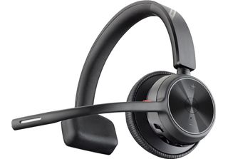 Poly Voyager 4310 Teams +Ladestand USB-C