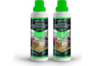Skinstar Horse Rugs Wash-In Impregnation 1L Rug Proof Animal Rug Protection