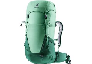 Deuter Futura 30 Sl Spearmint-Seagreen Spearmint-Seagreen -