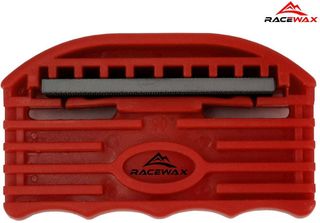 Racewax Edge Tuner Sci Snowboard Edge Tuner Side Edge Tuner 90°-88°