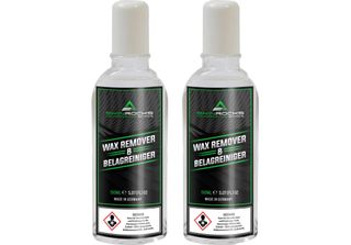 Skinrocks Detergente Di Base Detergente Di Cera Detergente Di Grasso Detergente…