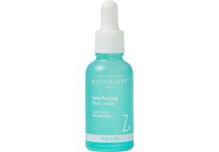 Noxexpert Peeling Care - Pelle Chiara 30 Ml