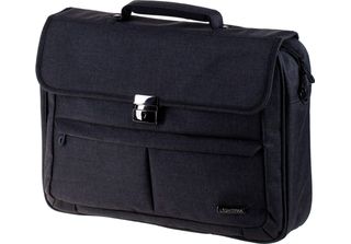 Lightpak® 46145 Laptoptasche Motion - Anthrazit