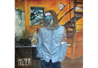 Hozier - Hozier (2 Cd)