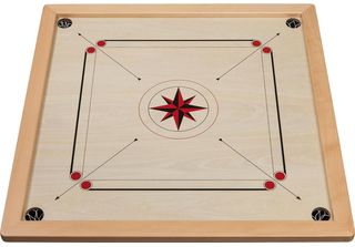 Philos Philos Carrom Ontano 8205