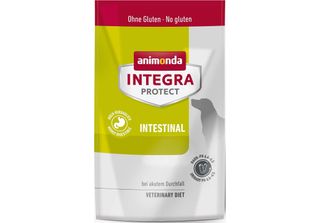 Animonda Integra Protect Adult Intestinal 4000 G