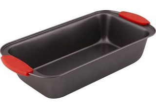 LT3111 Forma Chlieb 30X15Cm Bonte Lamart
