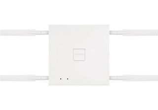 Lancom 61707 Lancom 750-5G (Eu)