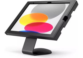 Compulocks Ipad 10°-11° (A16) Gen