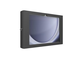 Compulocks Apex Galaxy Tab A9+ 11""