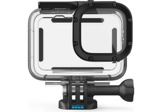 Custodia Protettiva Gopro Per HERO13 Black, HERO12 Black, HERO11 Black, HERO10 …