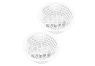 Cestello Skimmer, Cestello Skimmer Piscina, Cestello Skimmer Piscina, Cestello …